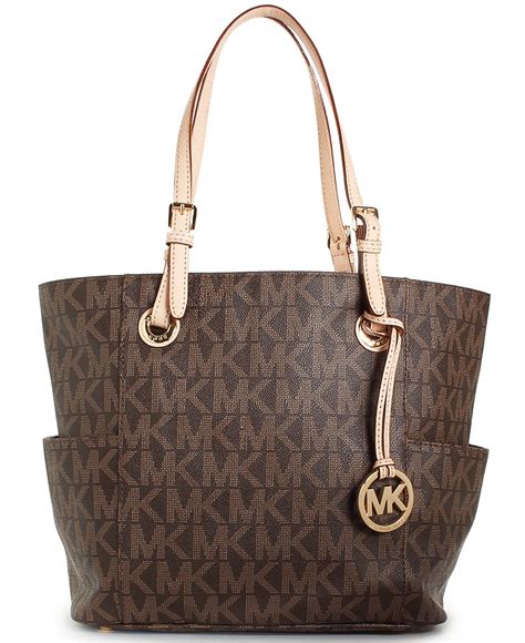 carteras michael kors macy's|michael kors where to buy.